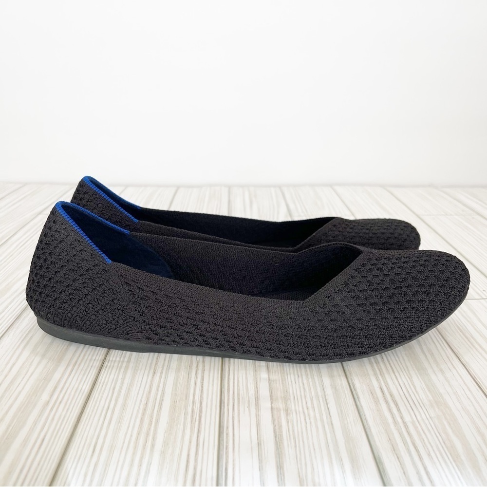 Rothy's Flat Shoes - Picture 5 of 8